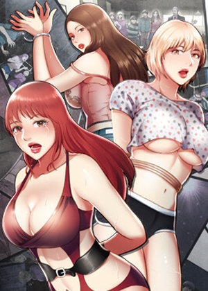 哔咔漫画免登录韩漫精选