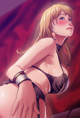 哔咔漫画免登录新番上线